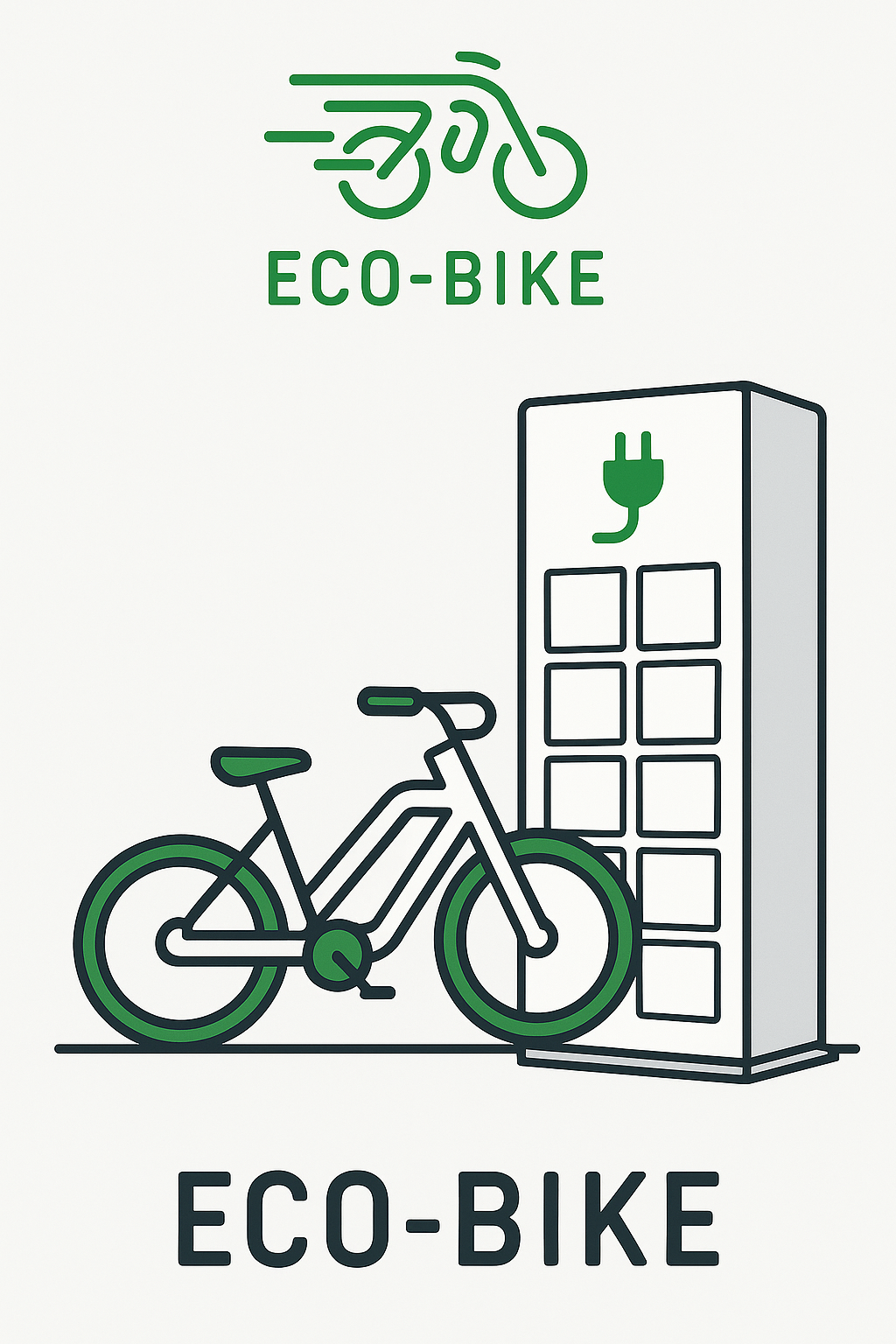 Станция и приложение